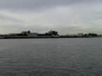 Approaching PORT-SAINT-LOUIS-DU-RHONE